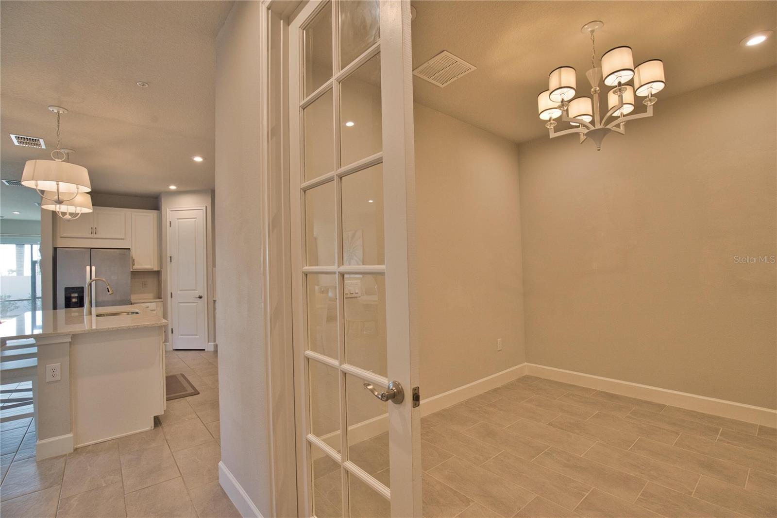 12365 ASANA CT