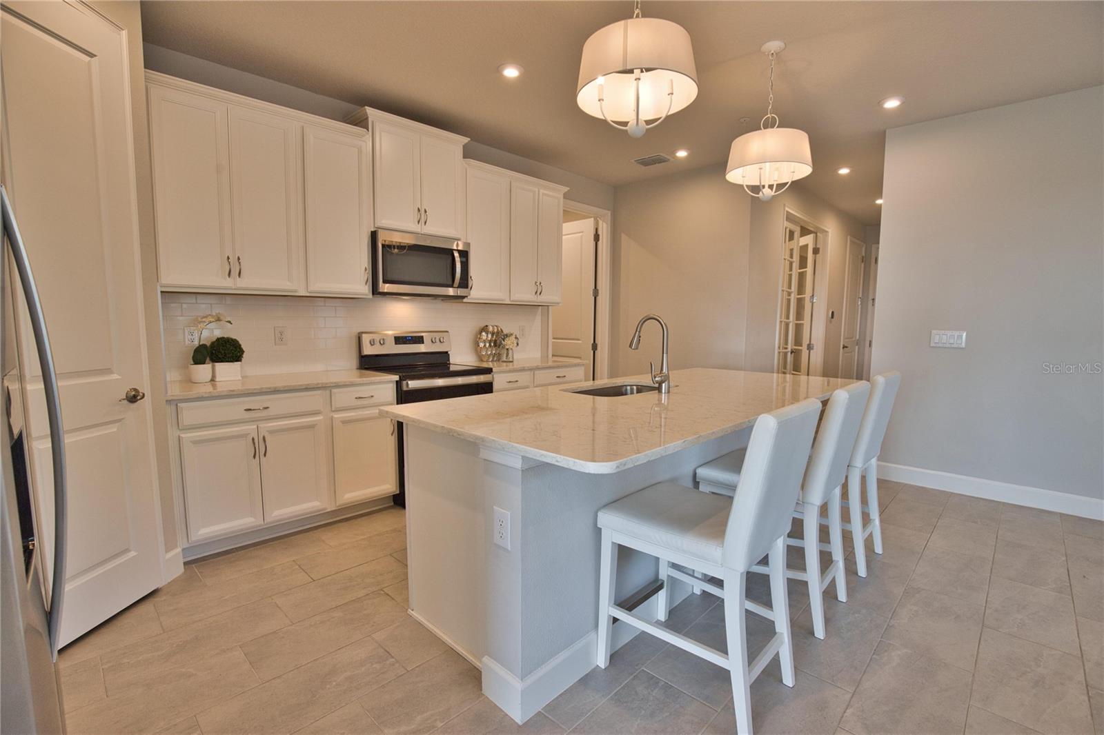 12365 ASANA CT