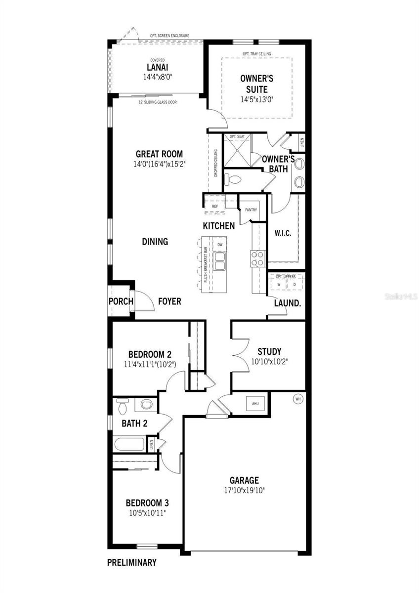 12365 ASANA CT