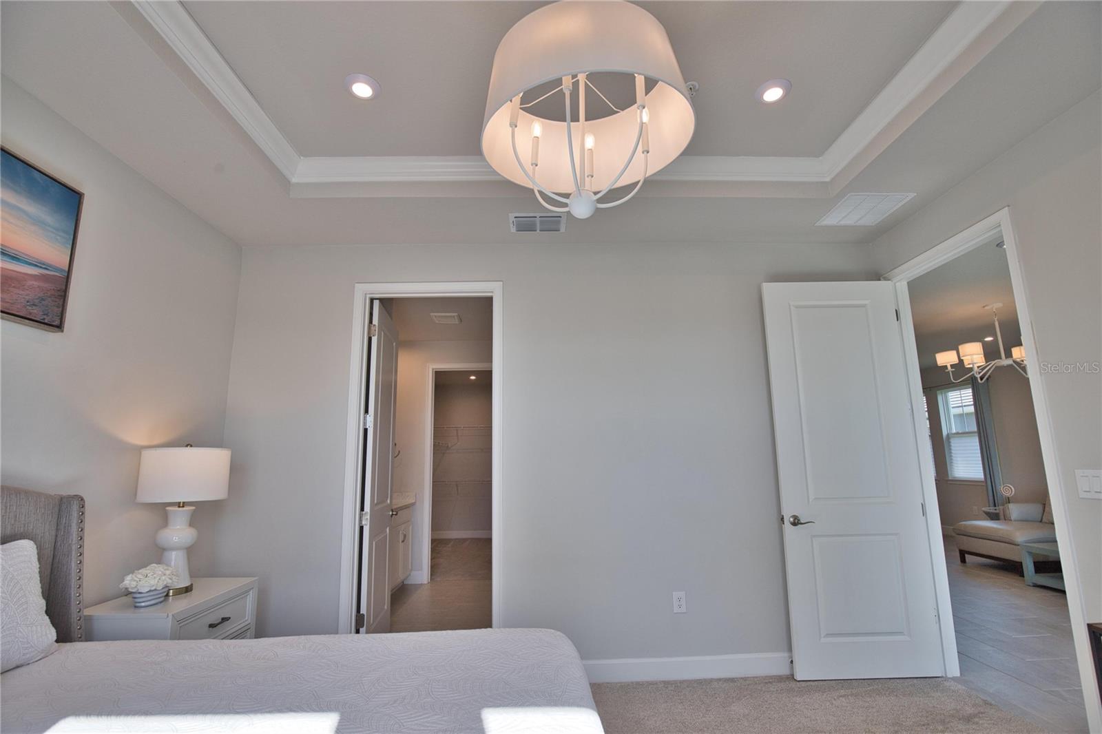 12365 ASANA CT