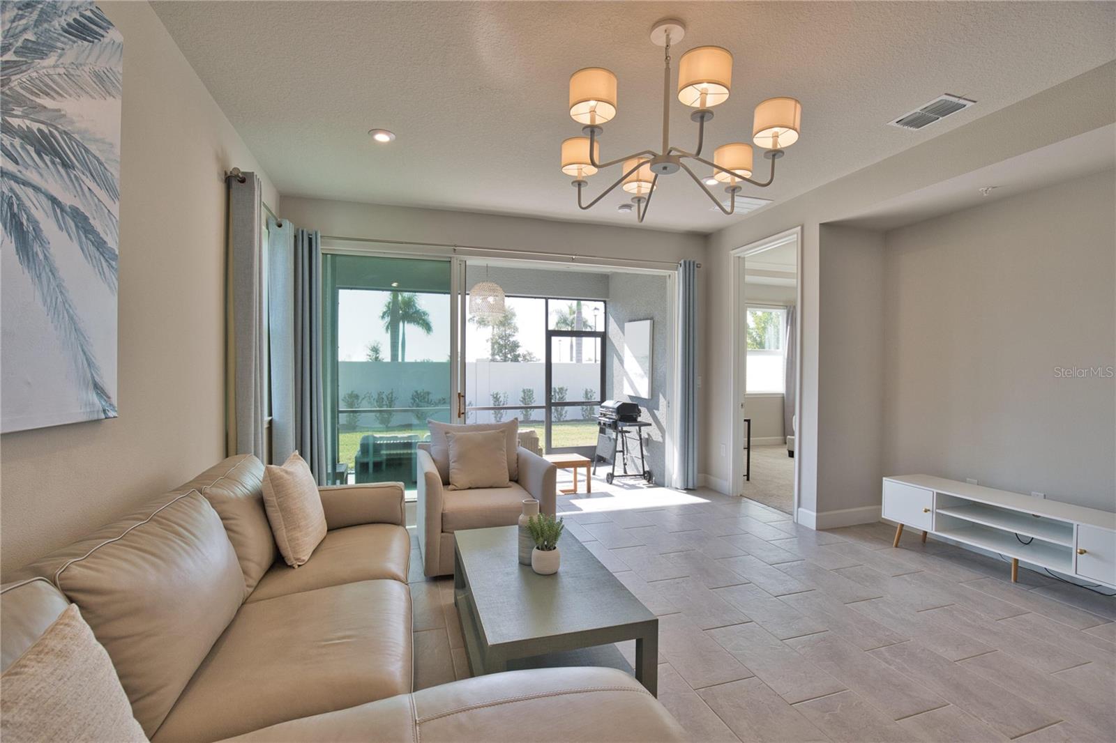 12365 ASANA CT