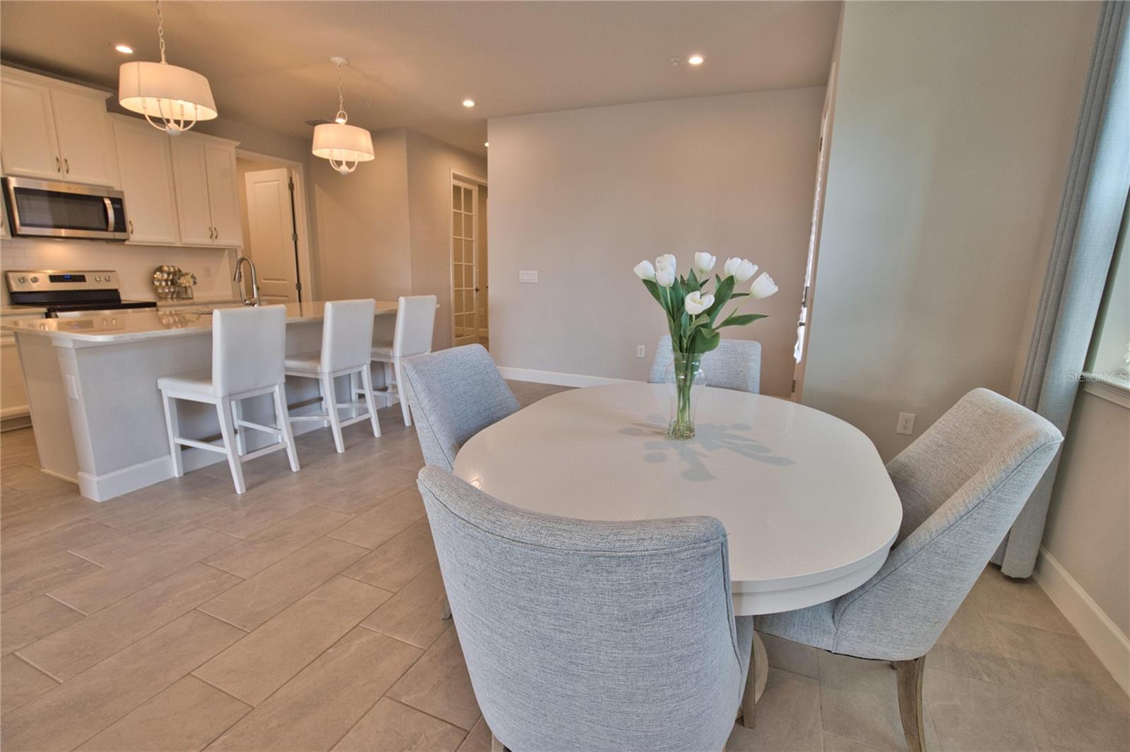 12365 ASANA CT