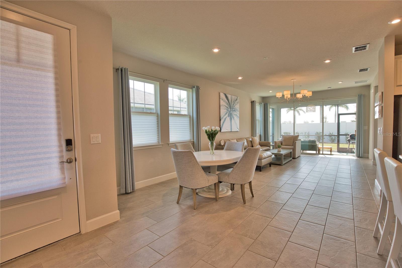 12365 ASANA CT