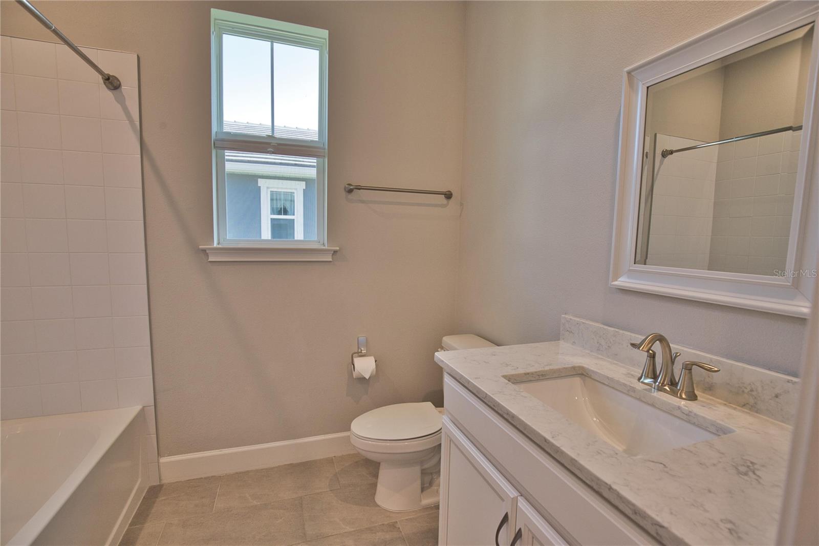 12365 ASANA CT