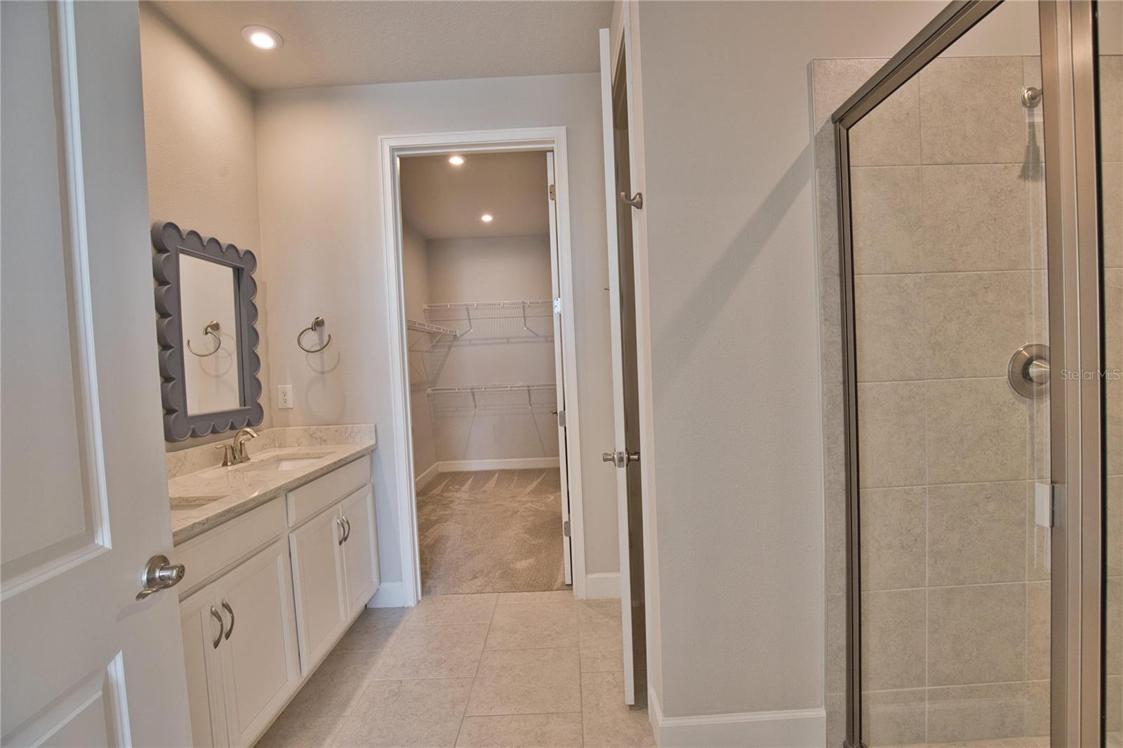 12365 ASANA CT