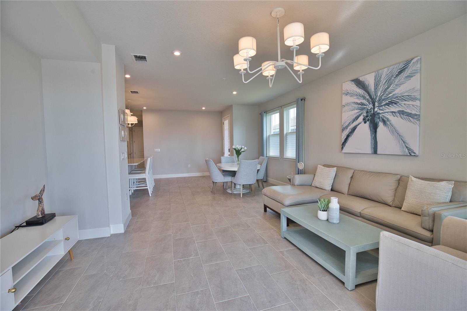 12365 ASANA CT
