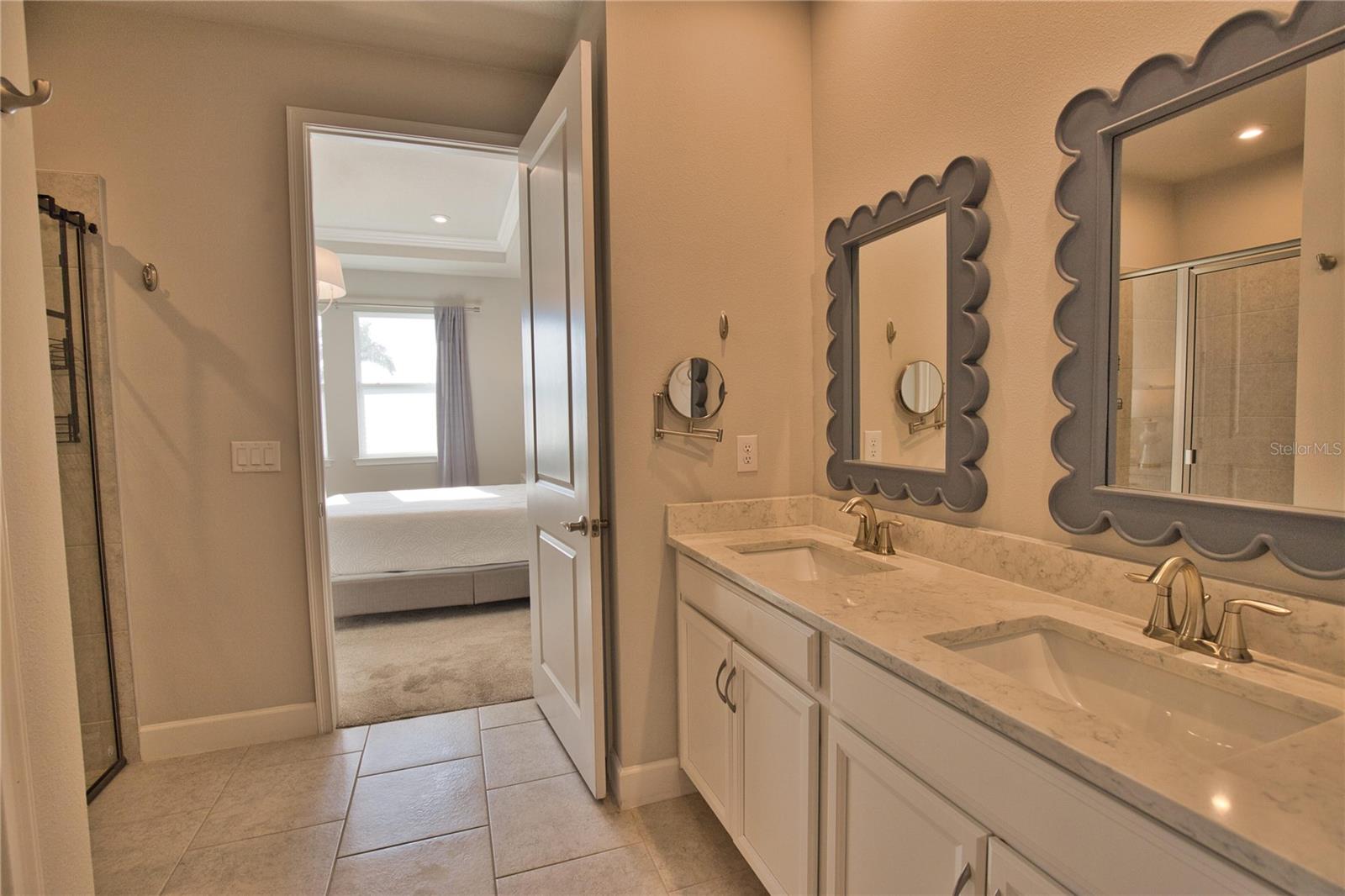 12365 ASANA CT