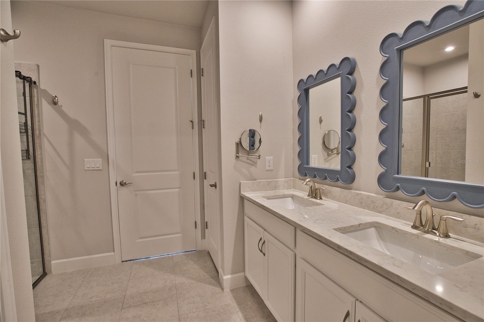 12365 ASANA CT