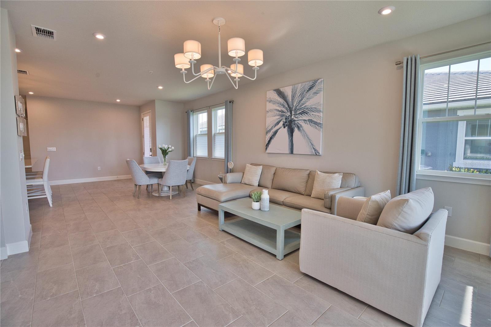 12365 ASANA CT