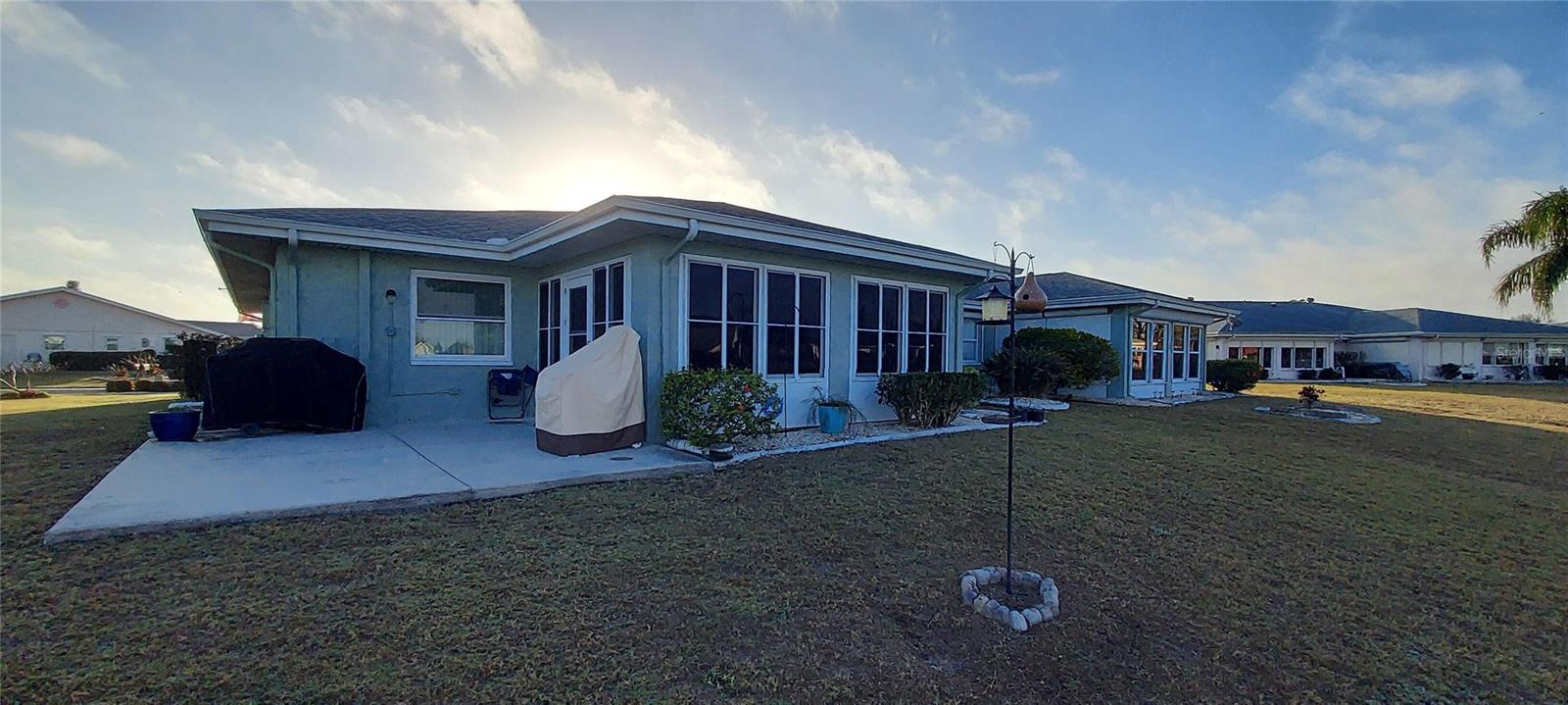 906 BLUEWATER DR