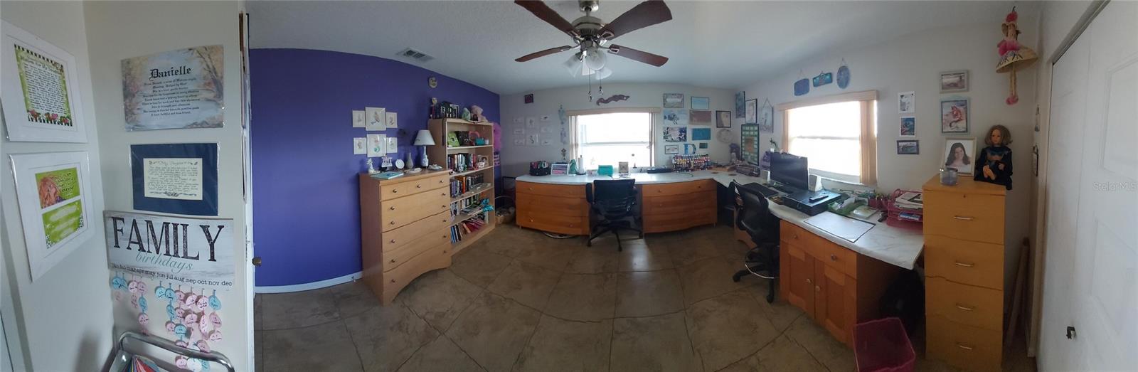 906 BLUEWATER DR