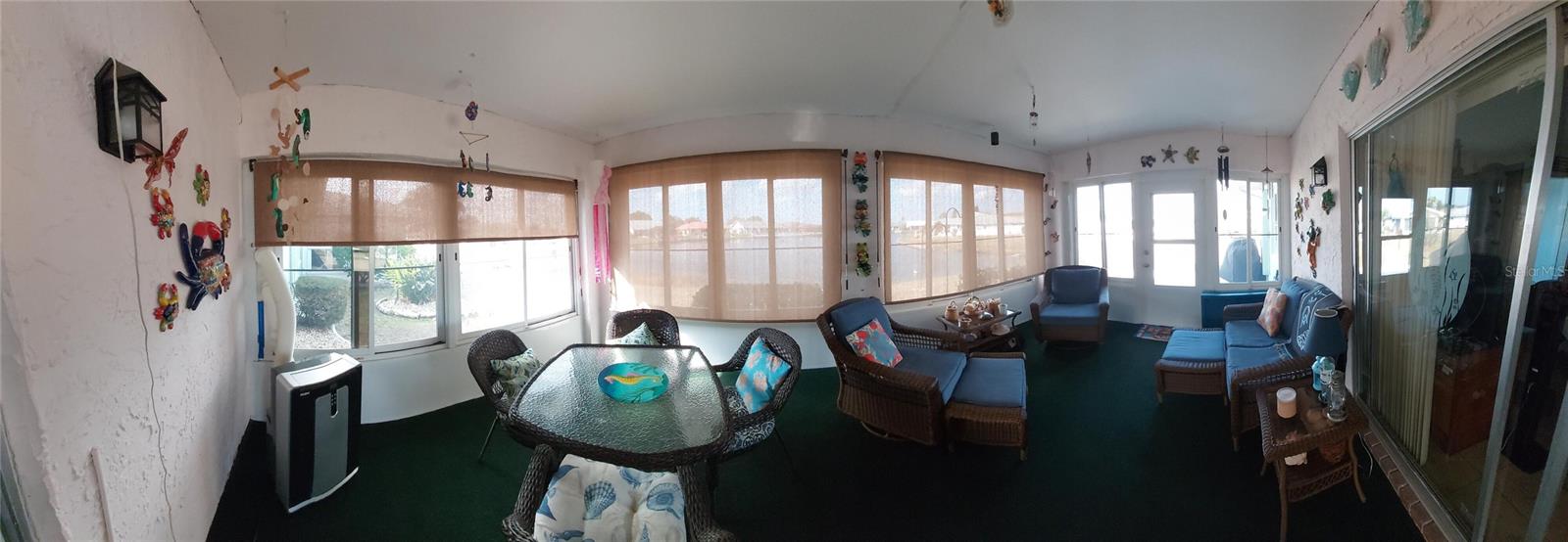 906 BLUEWATER DR