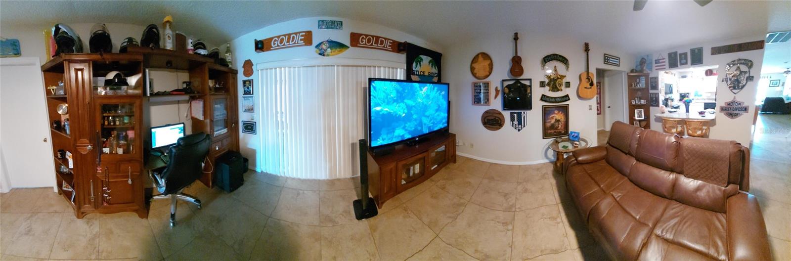 906 BLUEWATER DR