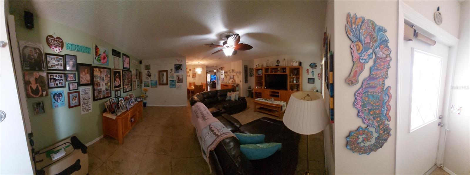 906 BLUEWATER DR