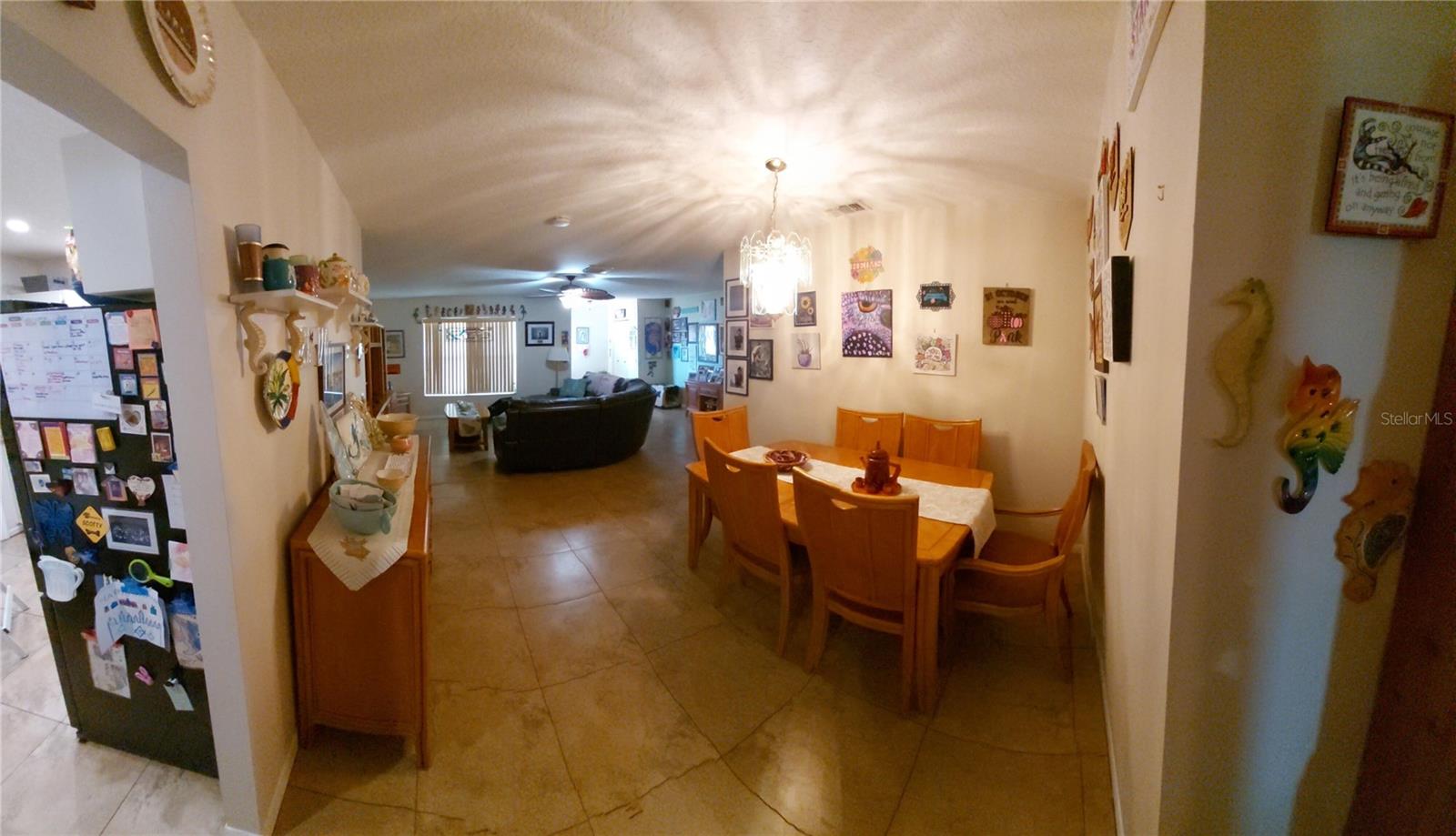 906 BLUEWATER DR