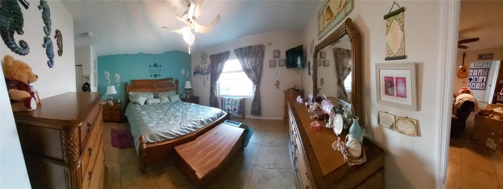 906 BLUEWATER DR