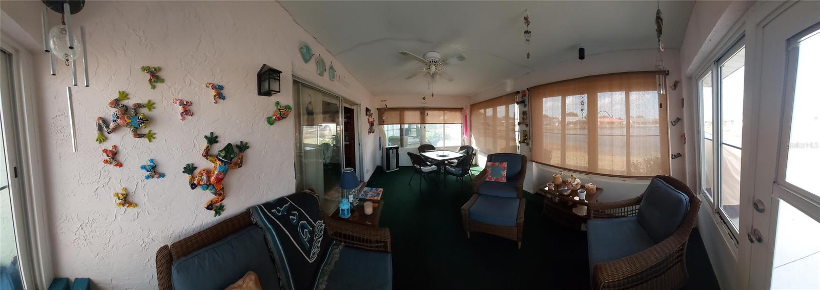 906 BLUEWATER DR