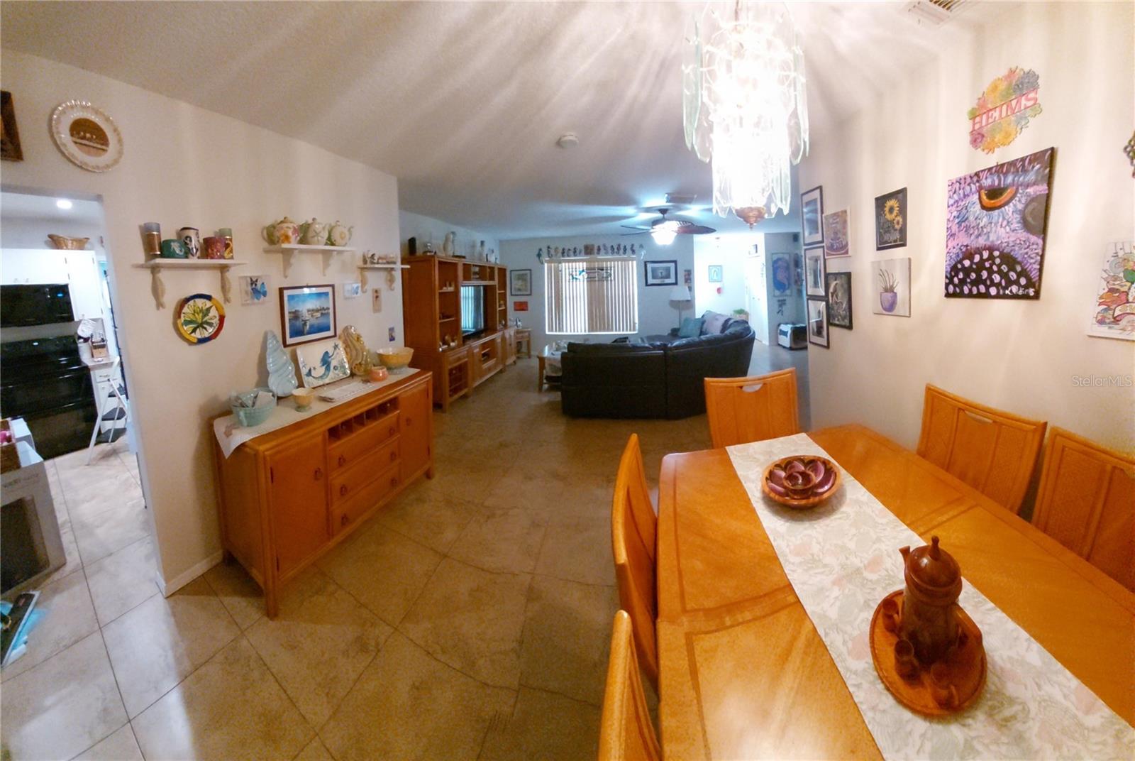 906 BLUEWATER DR