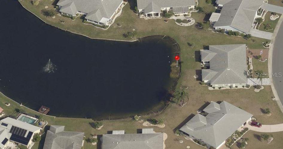 906 BLUEWATER DR