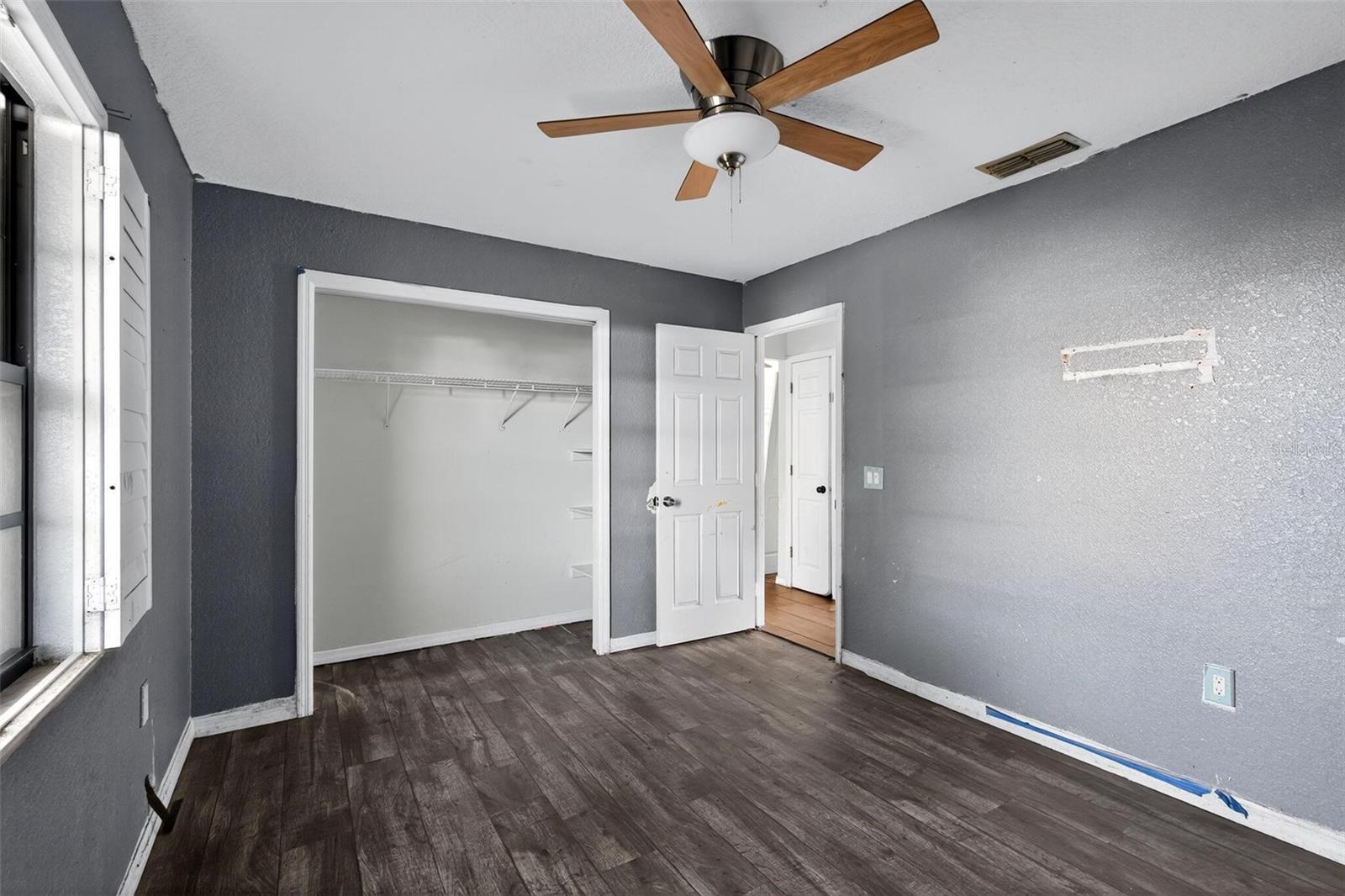 7723 OCALI DR