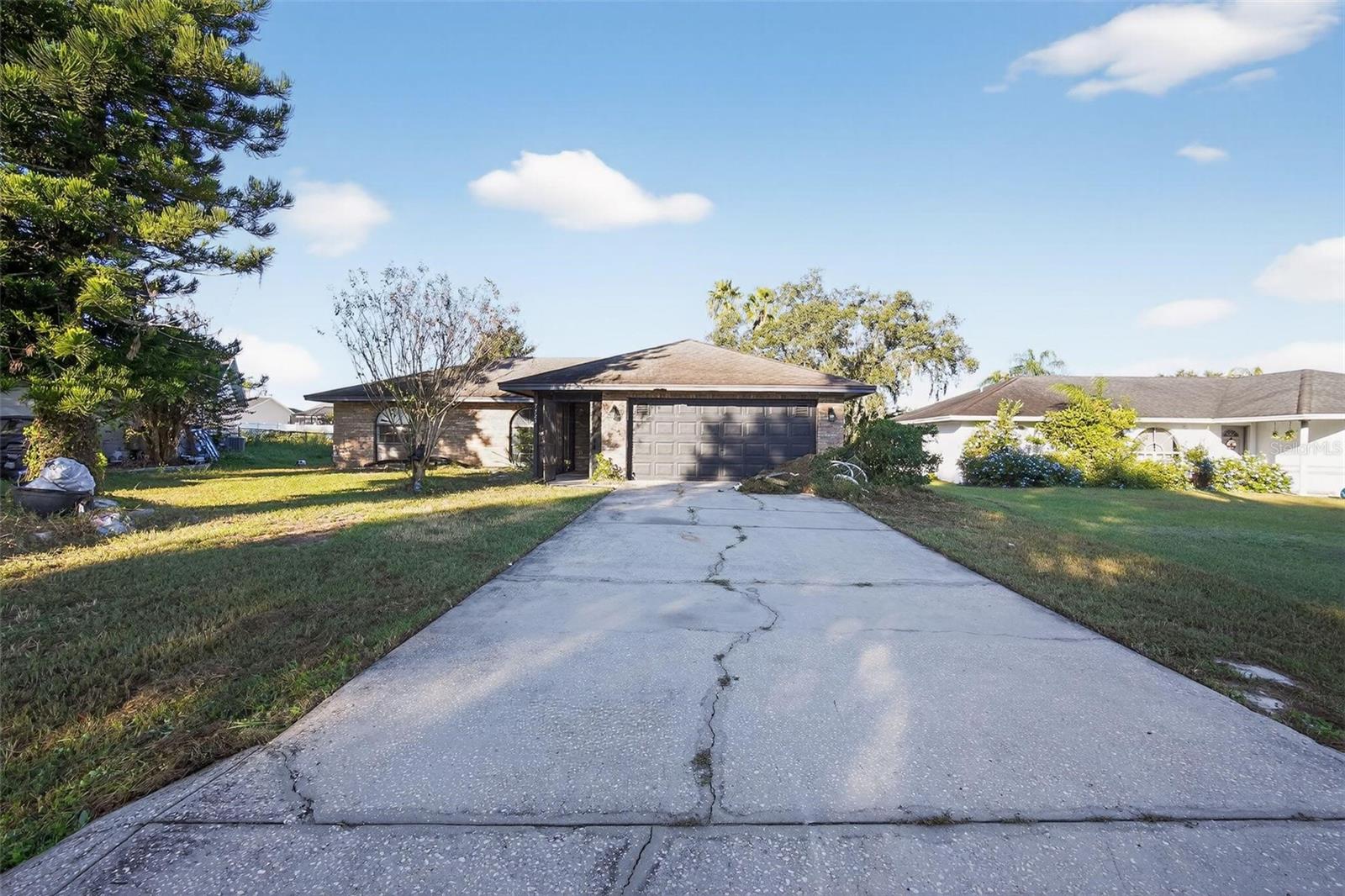 7723 OCALI DR