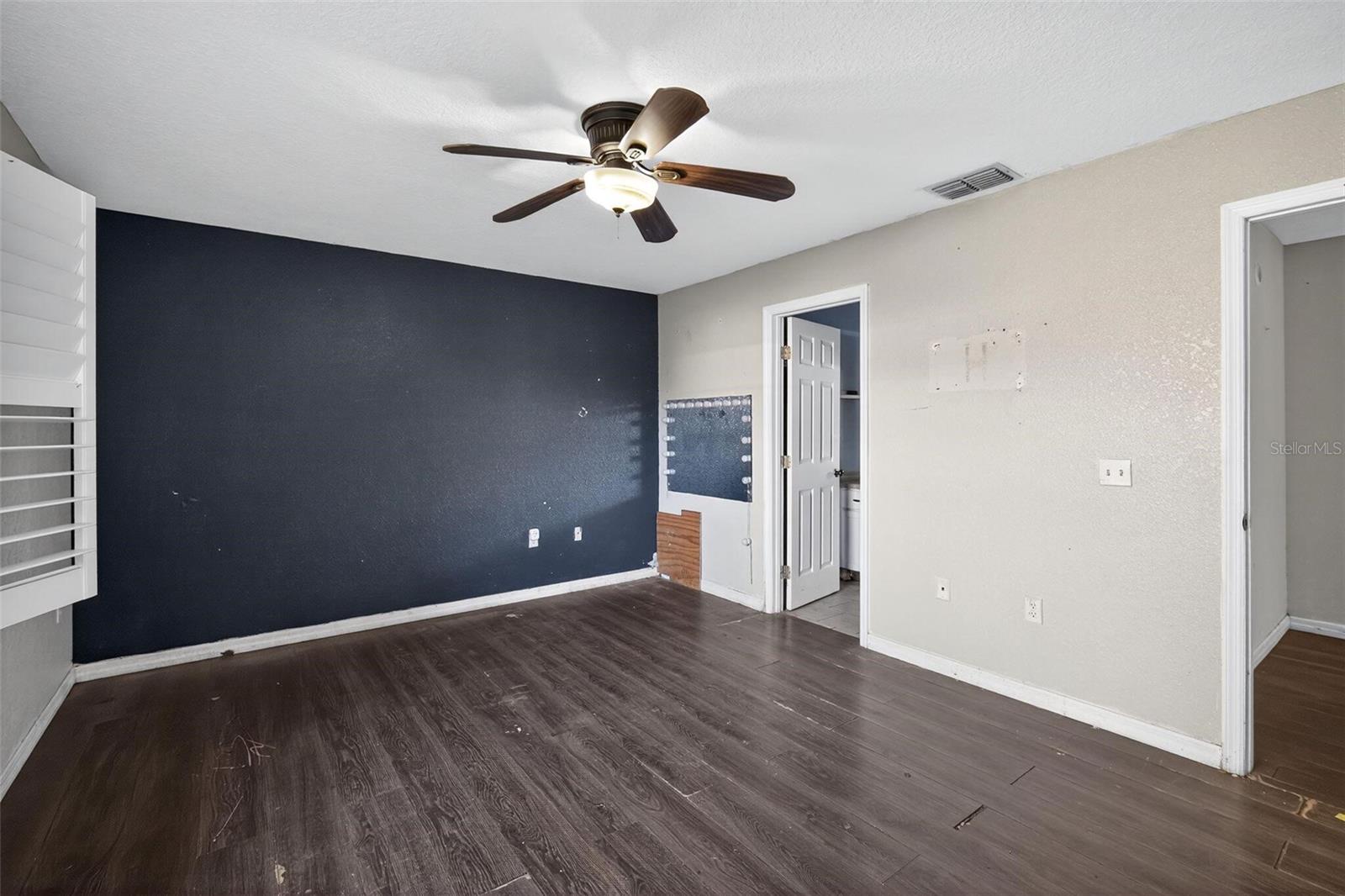 7723 OCALI DR