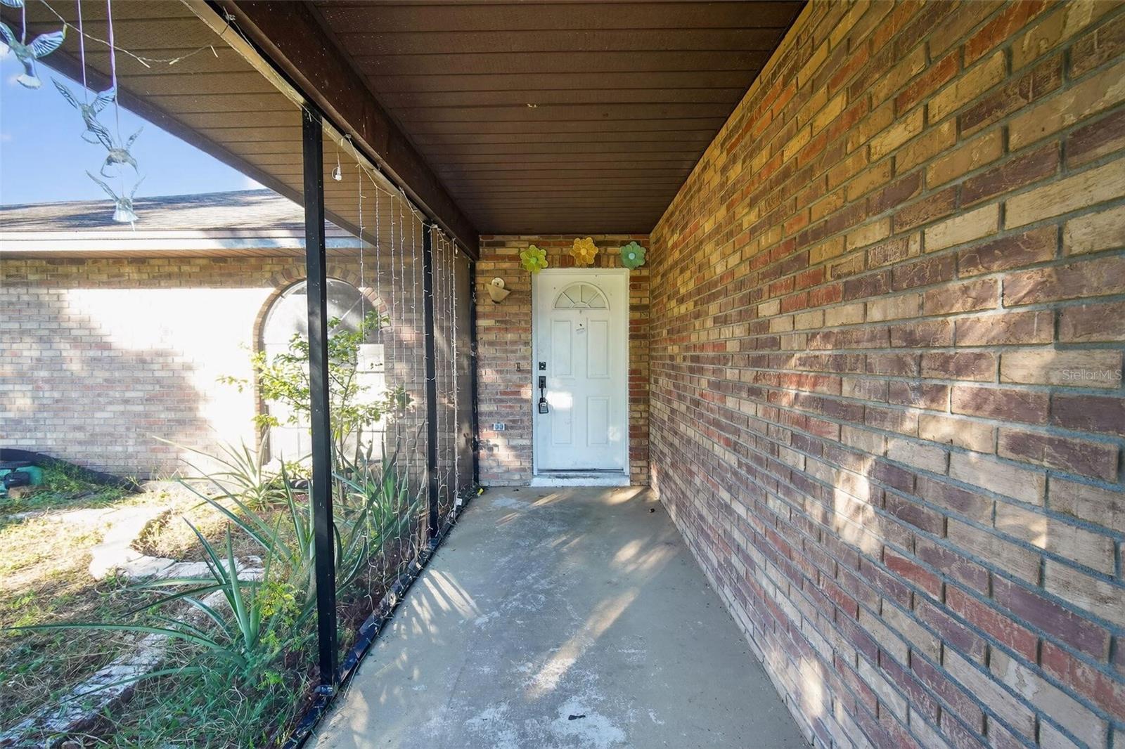 7723 OCALI DR