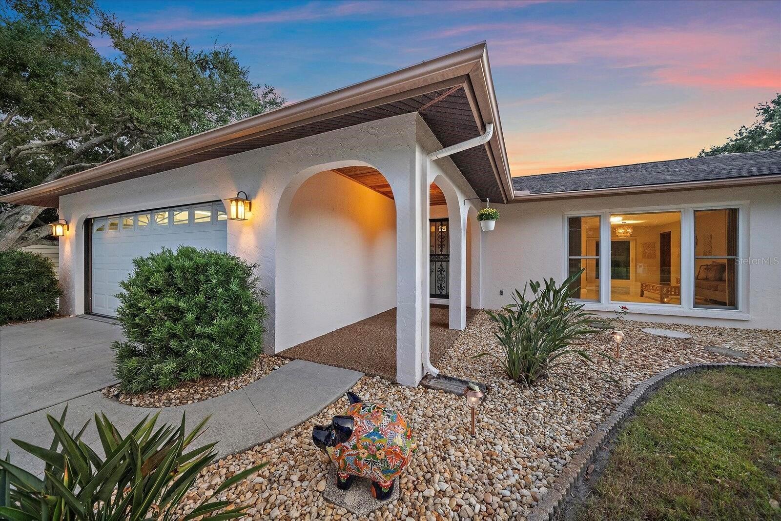 3652 OAK GROVE DR