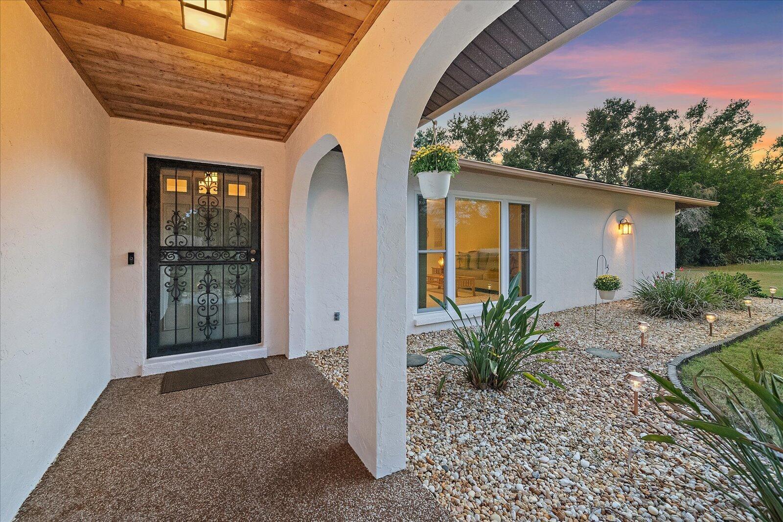 3652 OAK GROVE DR