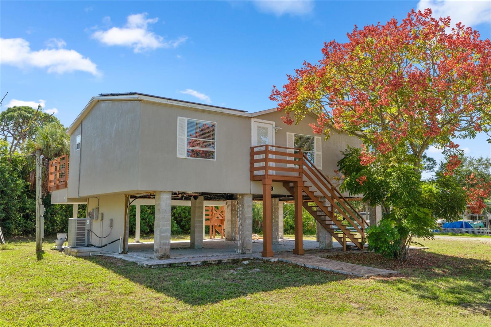 7300 COBIA LN