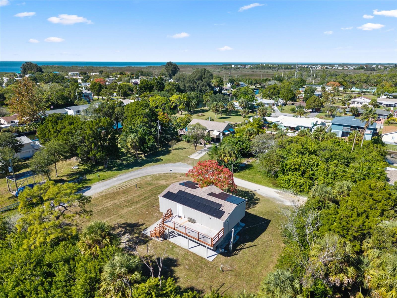 7300 COBIA LN