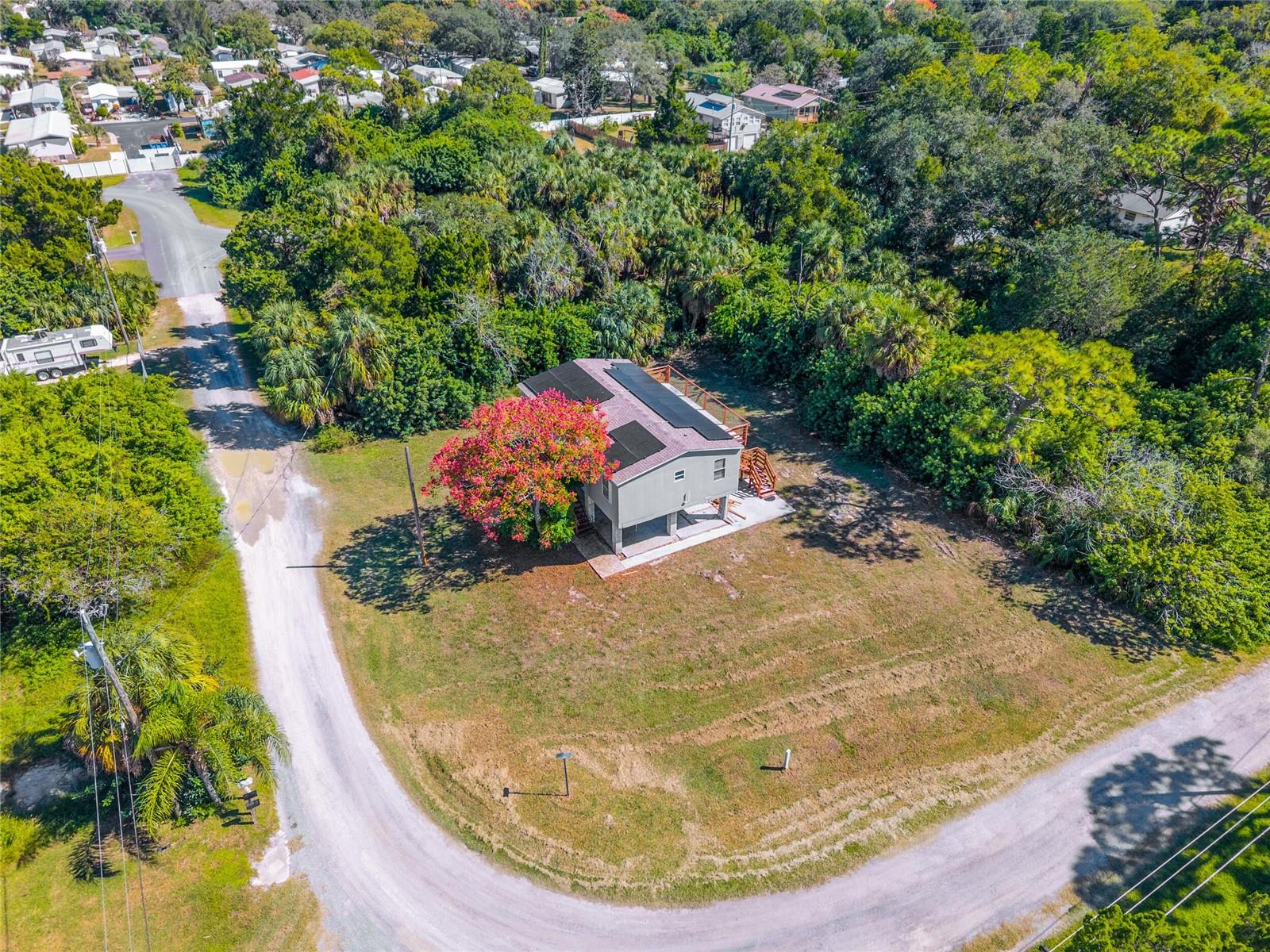 7300 COBIA LN