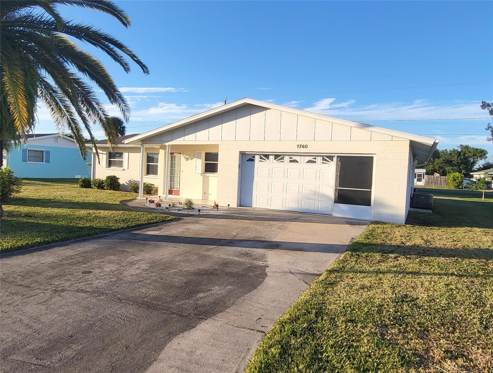 1740 EDITH AVE