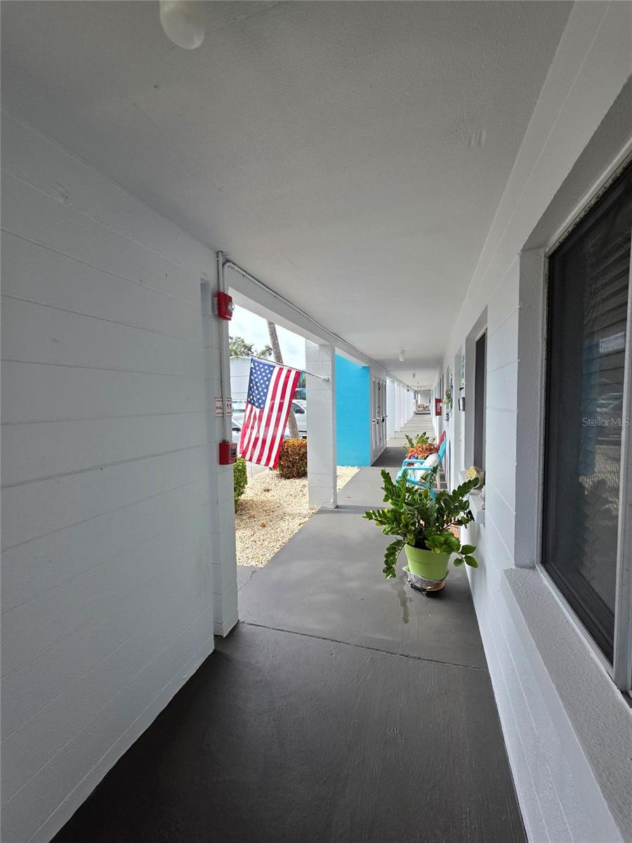 2103 CANAL DR #B7