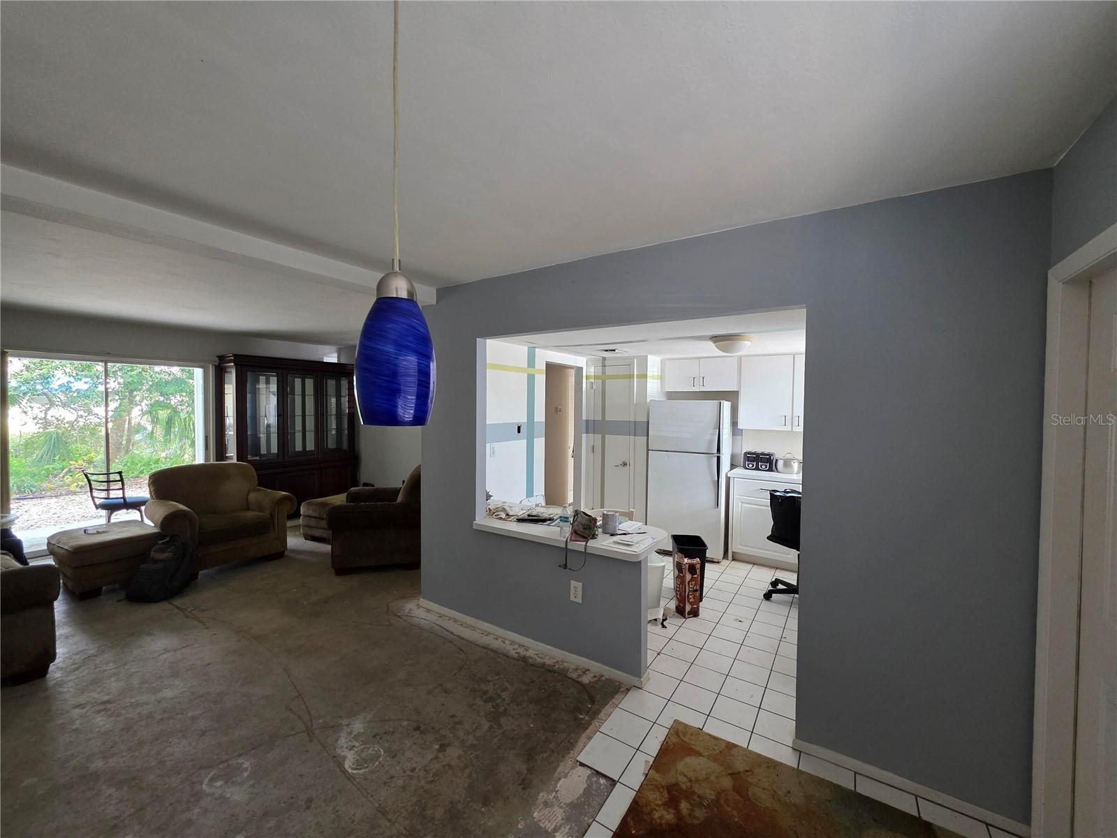 2103 CANAL DR #B7