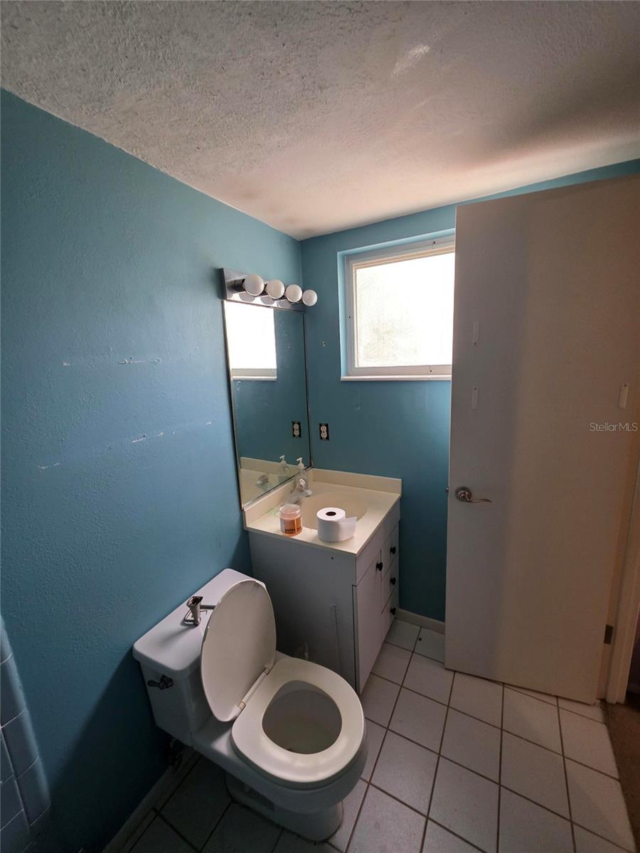 2103 CANAL DR #B7