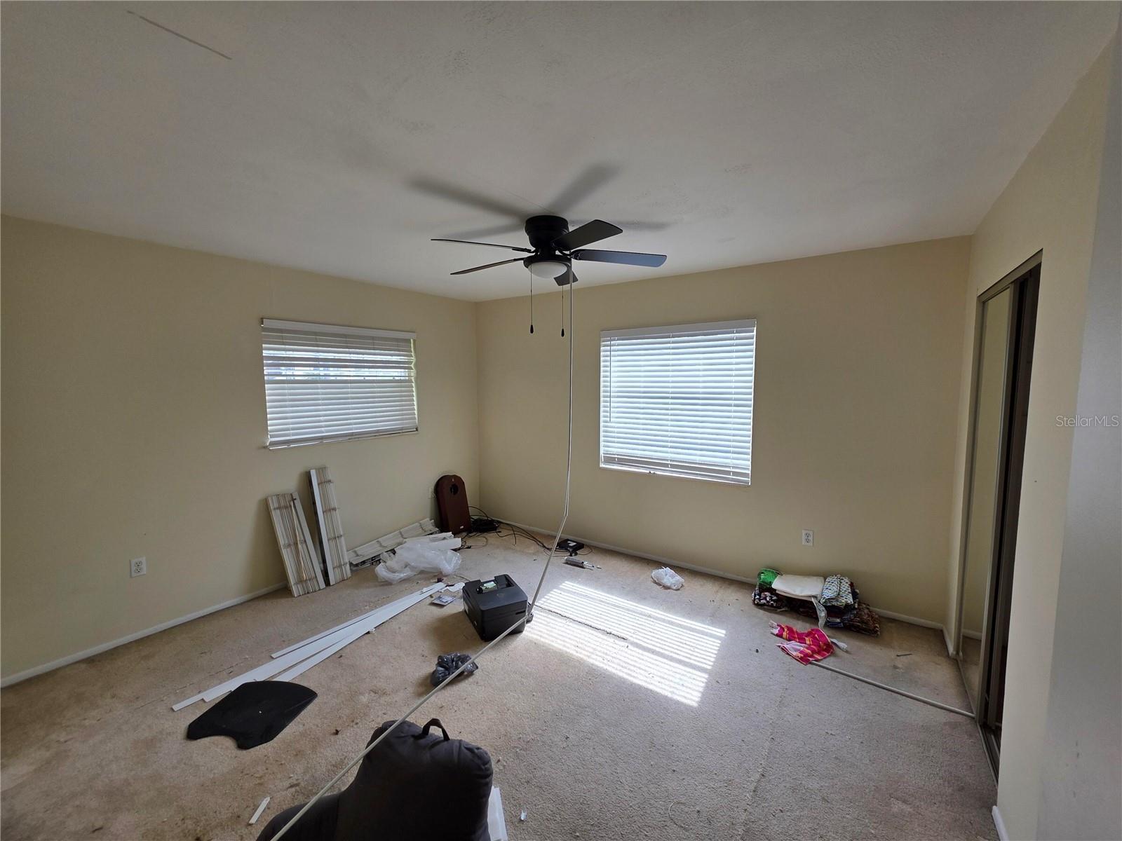 2103 CANAL DR #B7