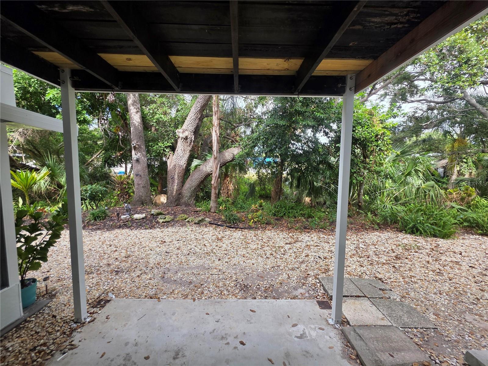 2103 CANAL DR #B7