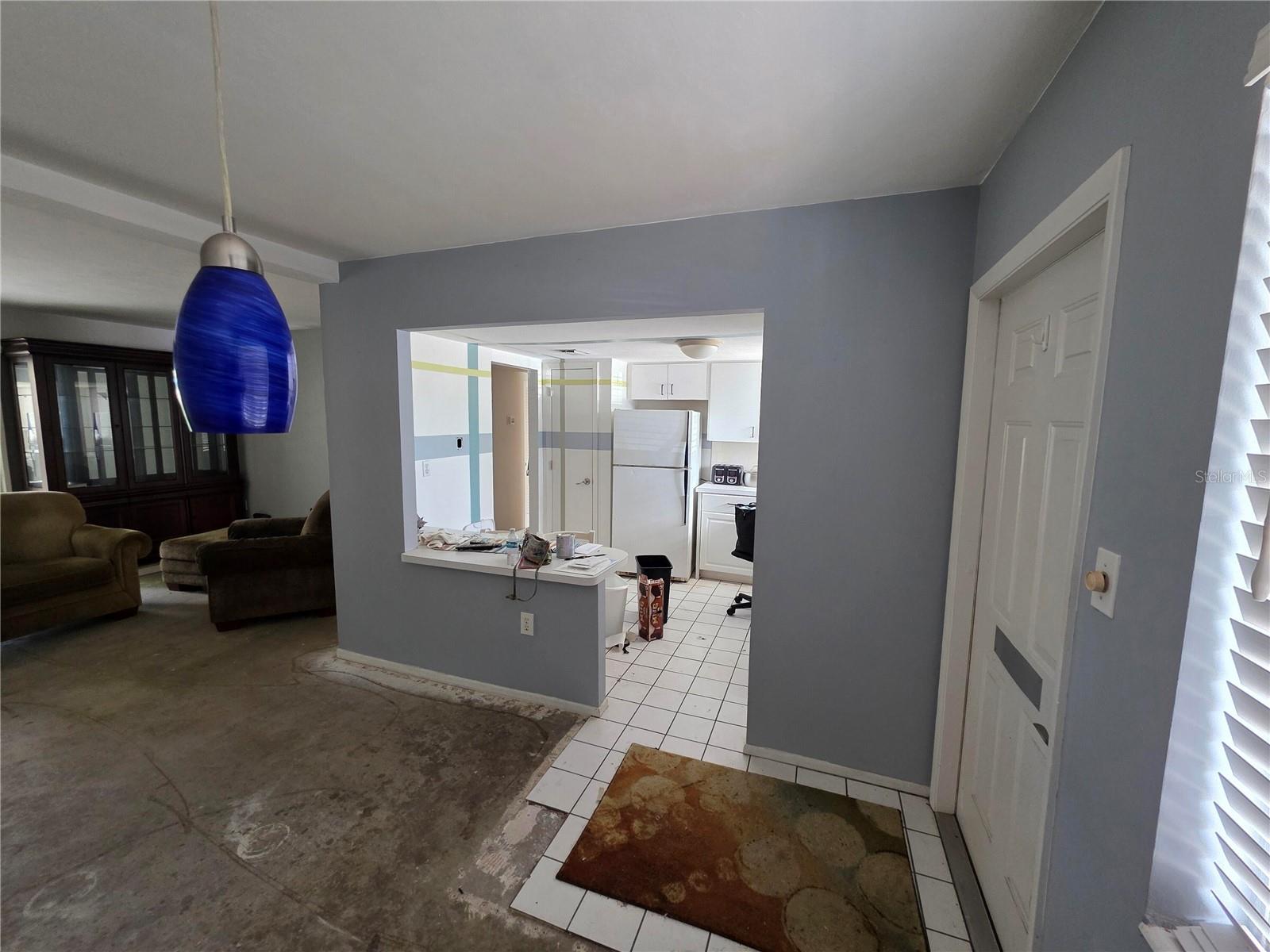 2103 CANAL DR #B7