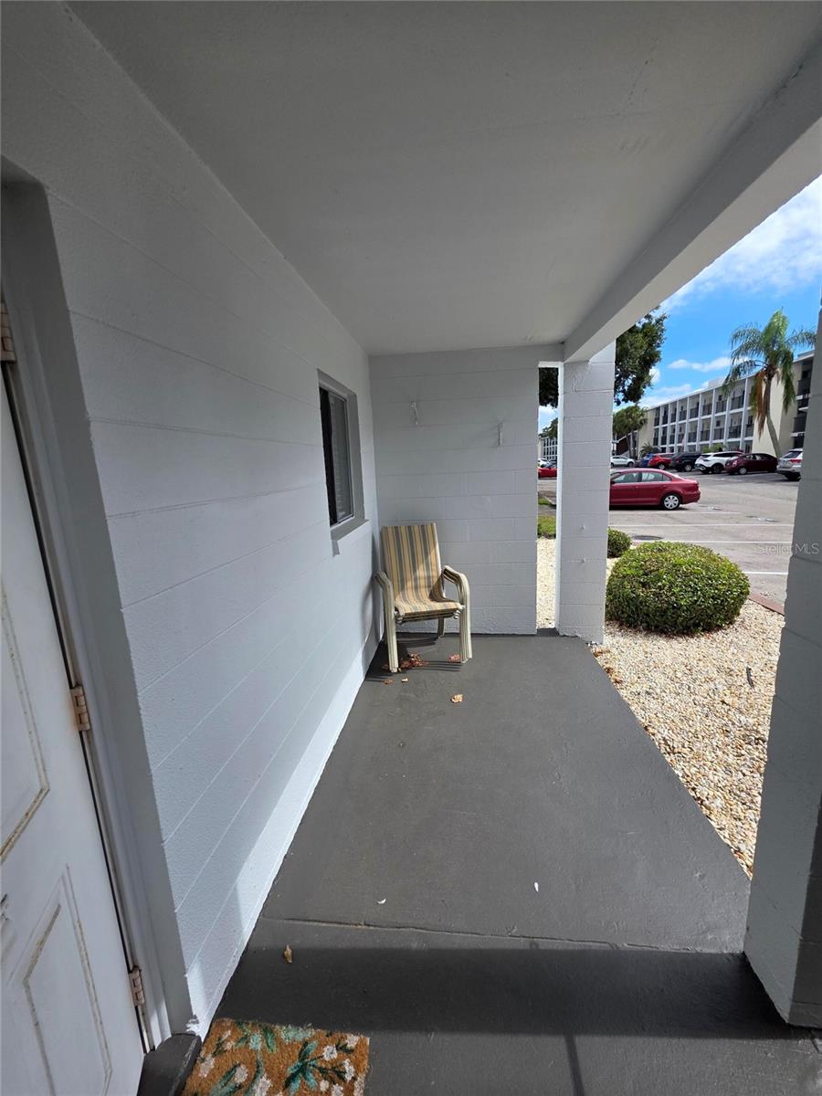 2103 CANAL DR #B7