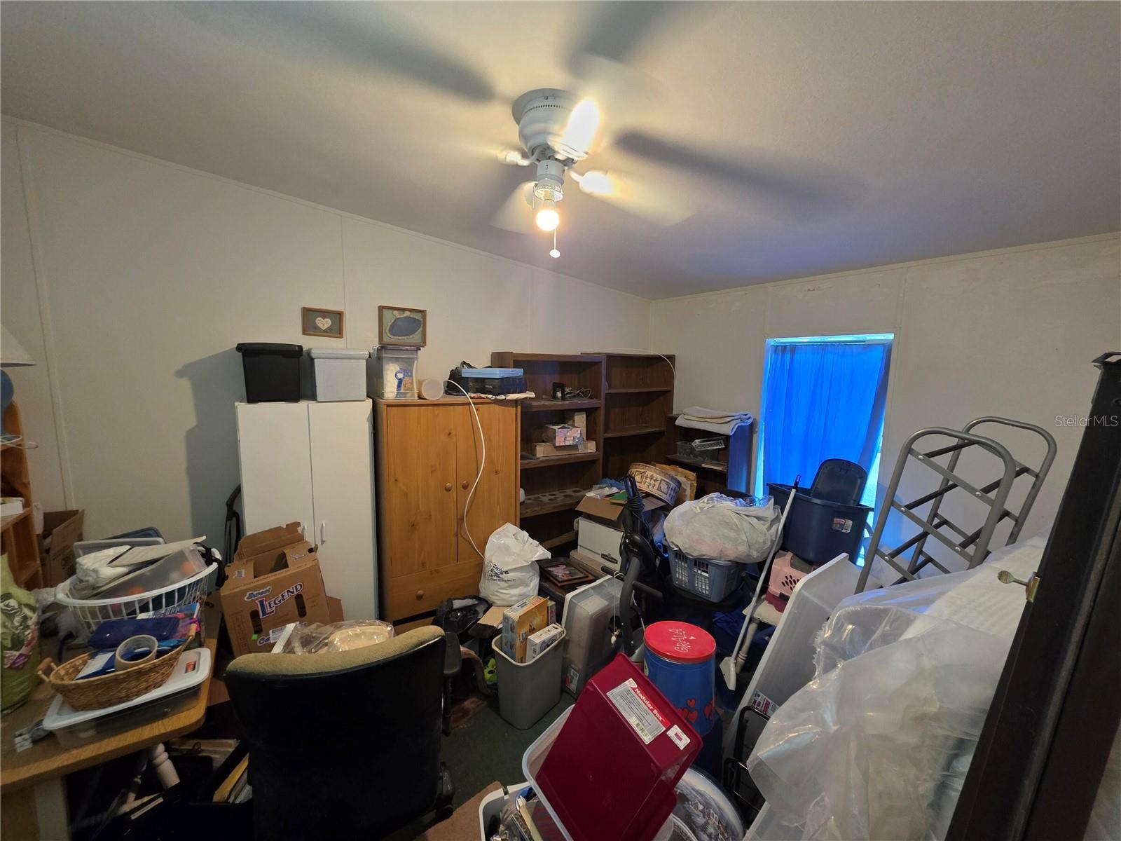 38720 GRANGER LN