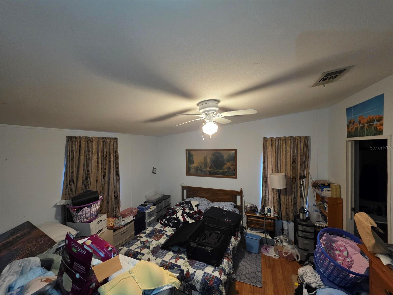 38720 GRANGER LN