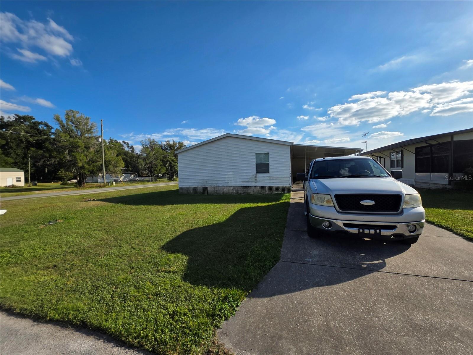 38720 GRANGER LN