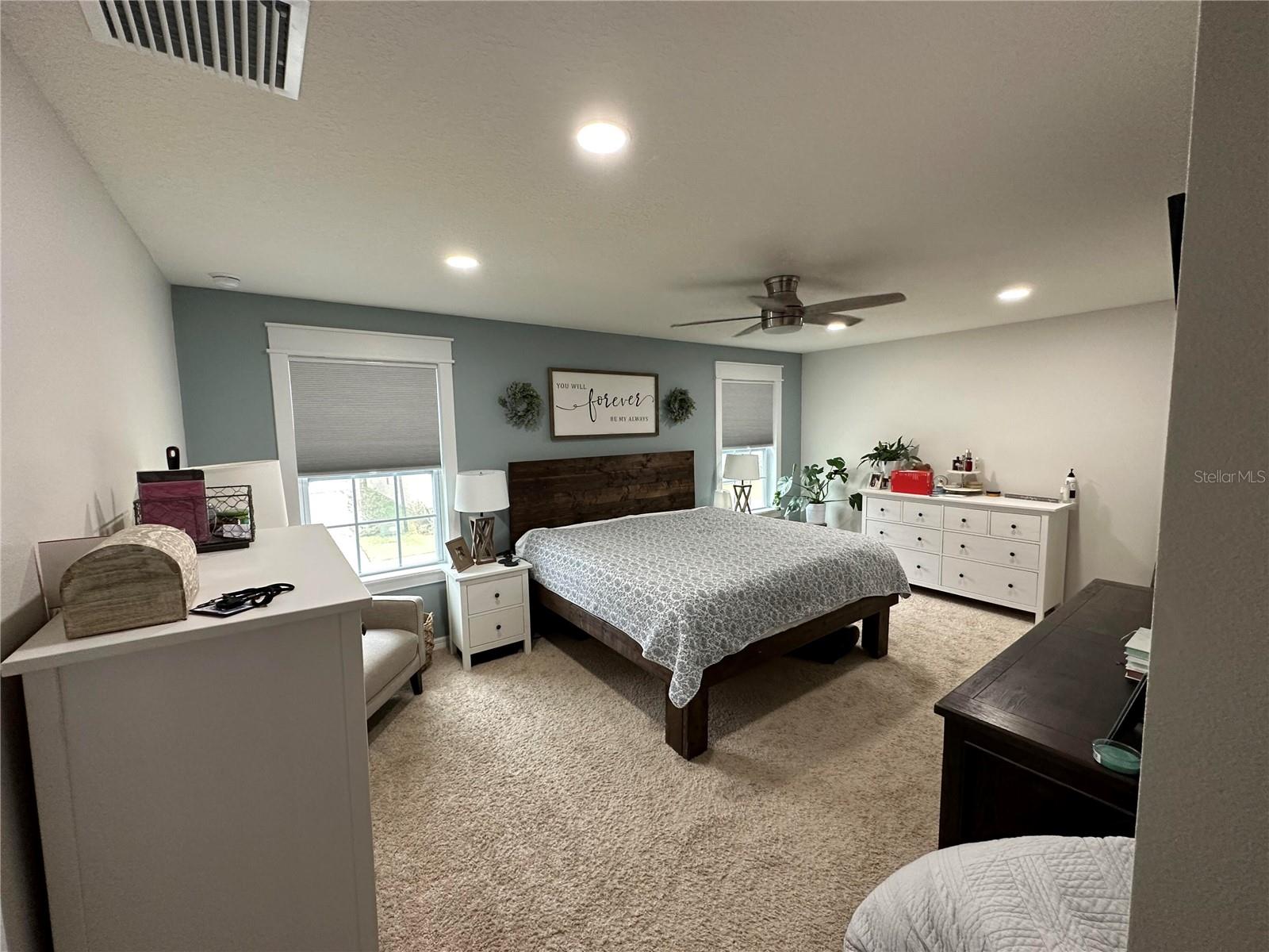 1439 NW 136TH DR