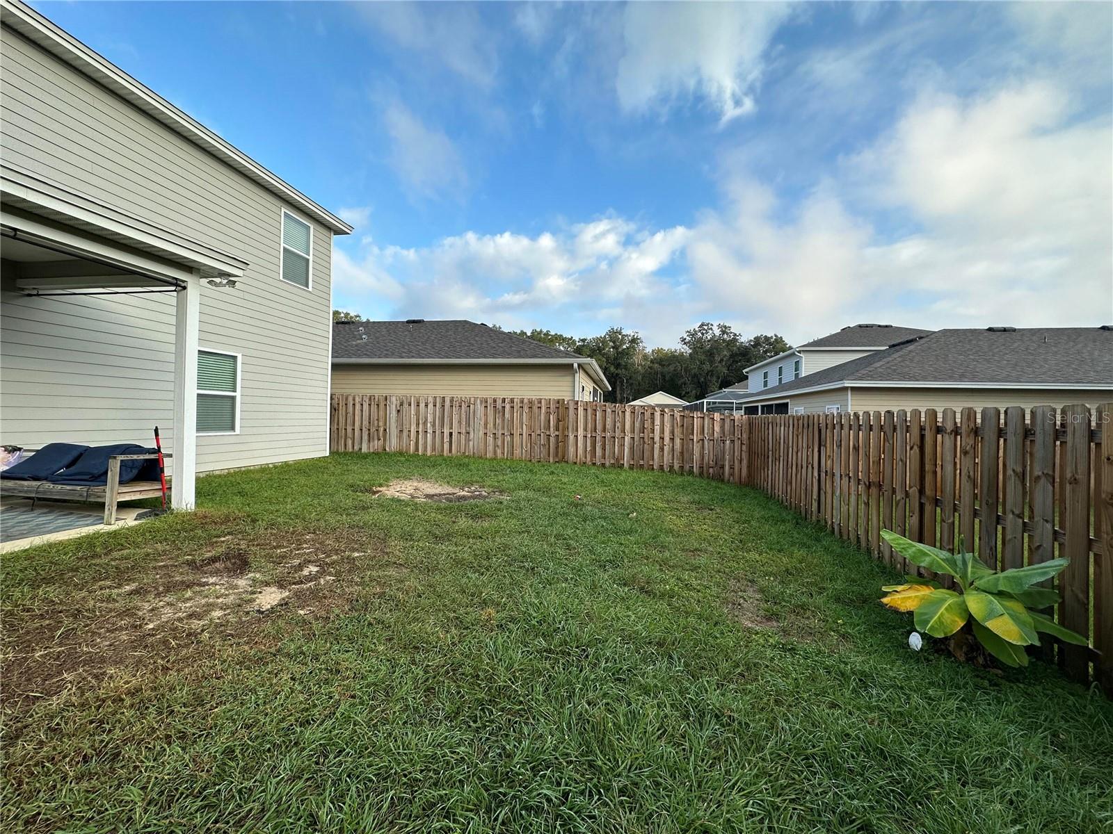 1439 NW 136TH DR