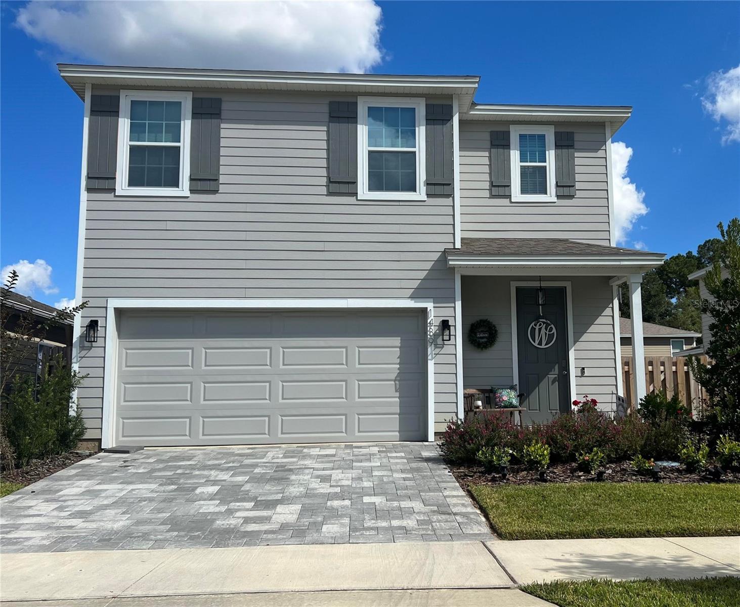 1439 NW 136TH DR