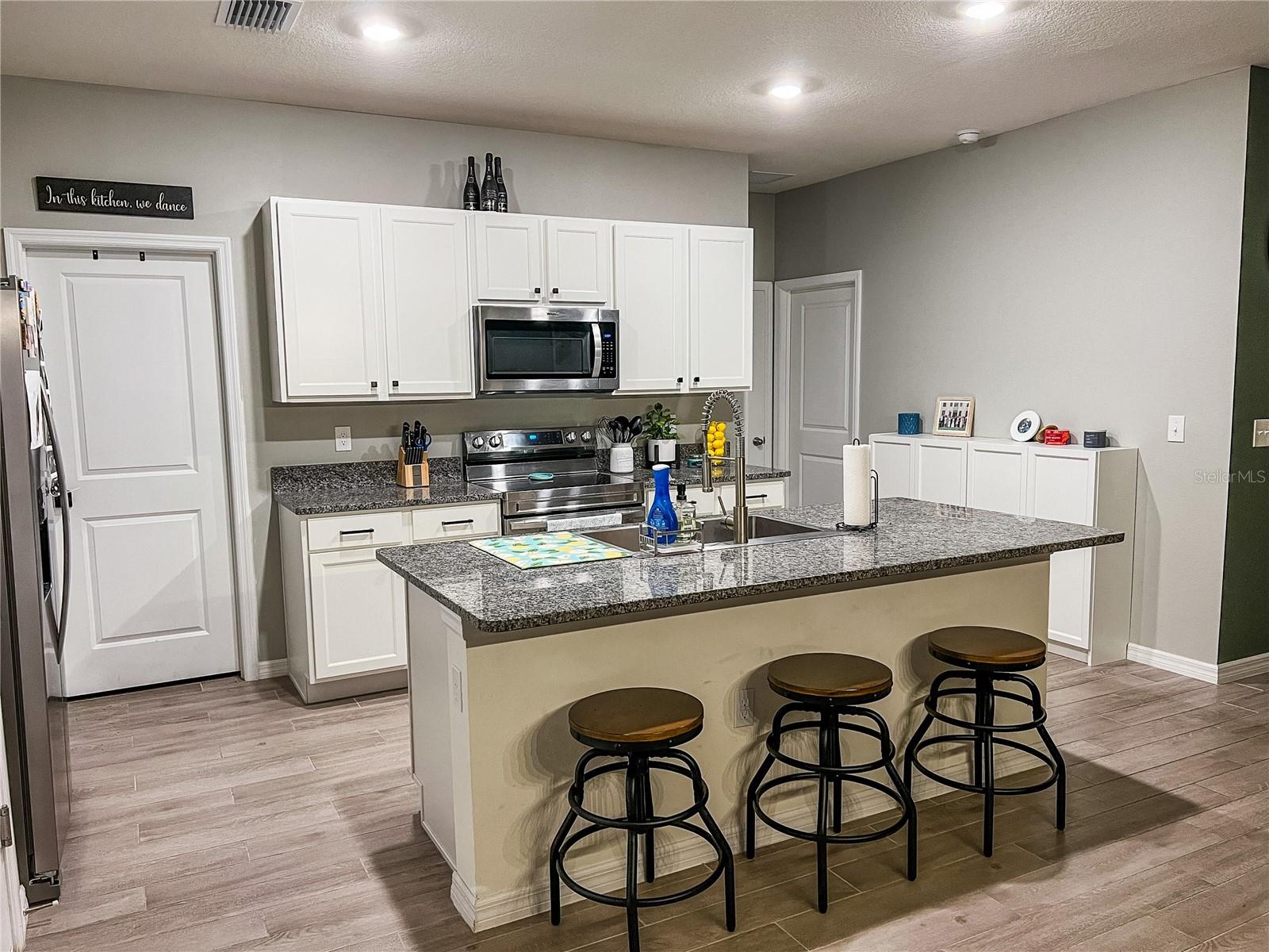 1439 NW 136TH DR