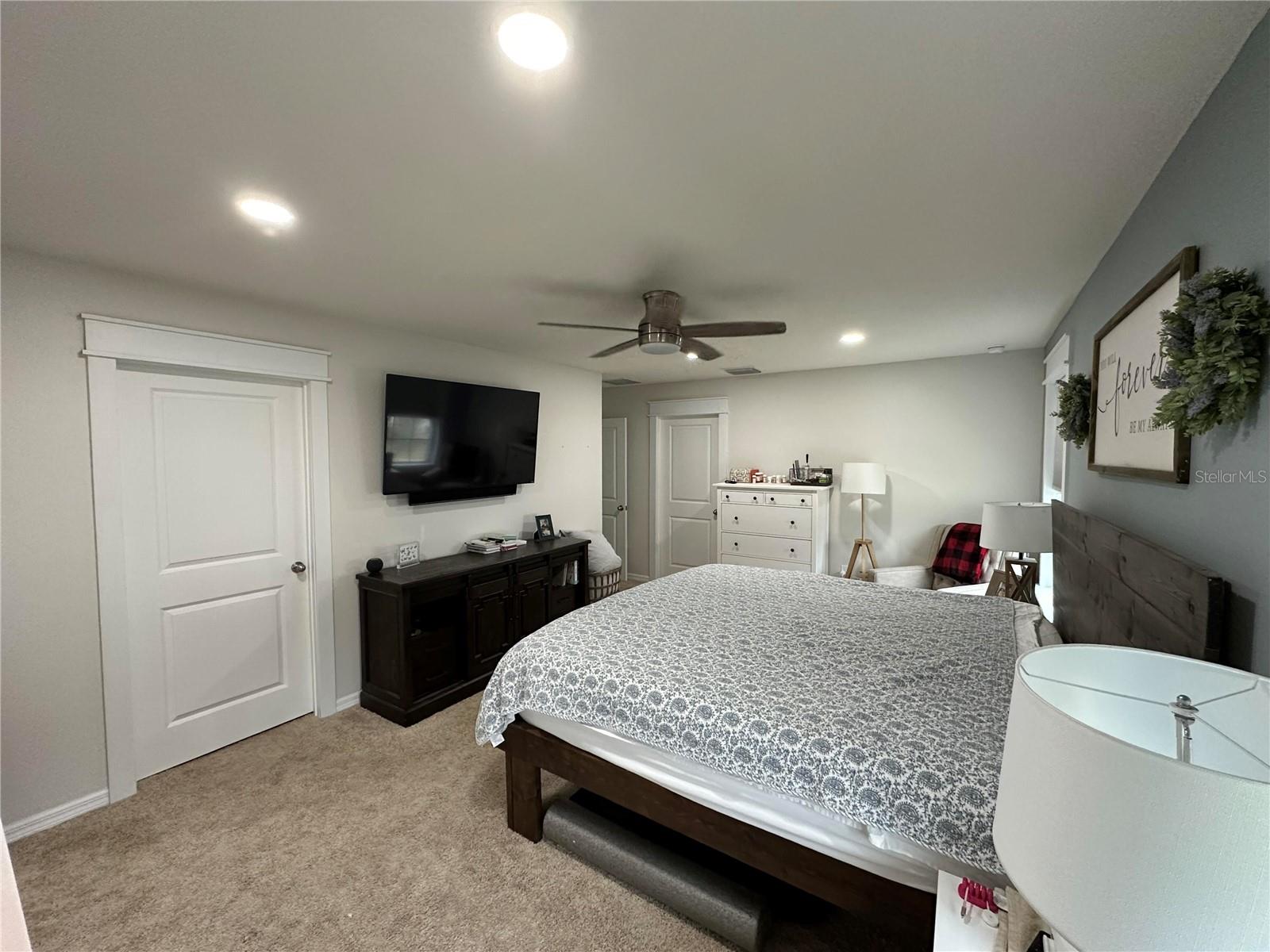 1439 NW 136TH DR