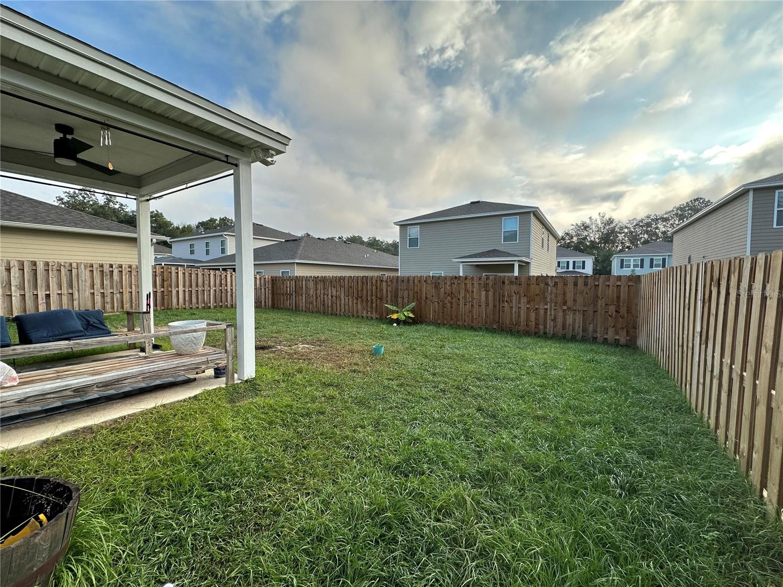 1439 NW 136TH DR