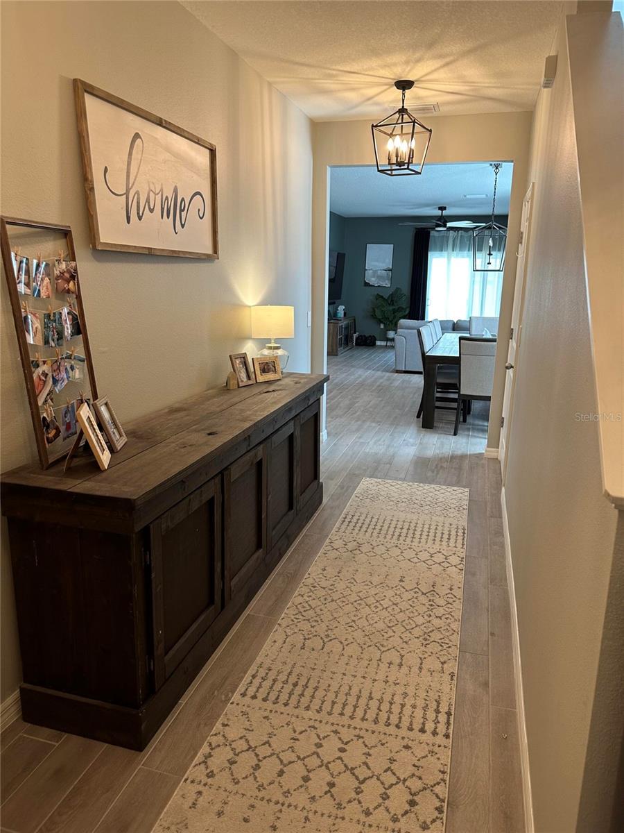 1439 NW 136TH DR